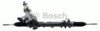 BMW 32106777496 Steering Gear
